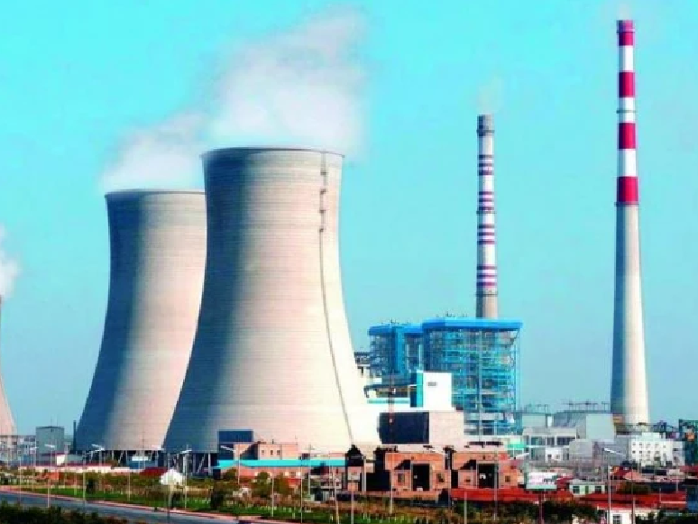 జెన్కోలో 800 MW కొత్త విద్యుత్ ప్రాజెక్టు