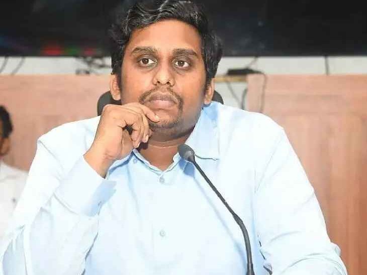 రైతులకు 24గంటల్లోనే నగదు జమ: జేసీ