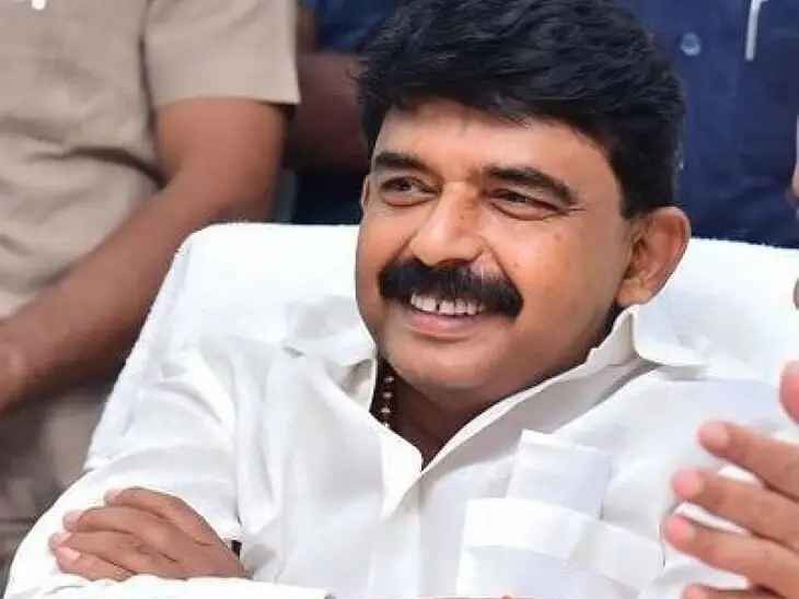 పేర్ని నానికి హైకోర్టులో ఊరట