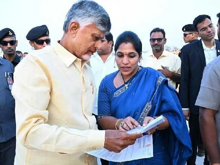 ‘దొనకొండ డబల్ రోడ్డు మంజూరు చేయాలి’