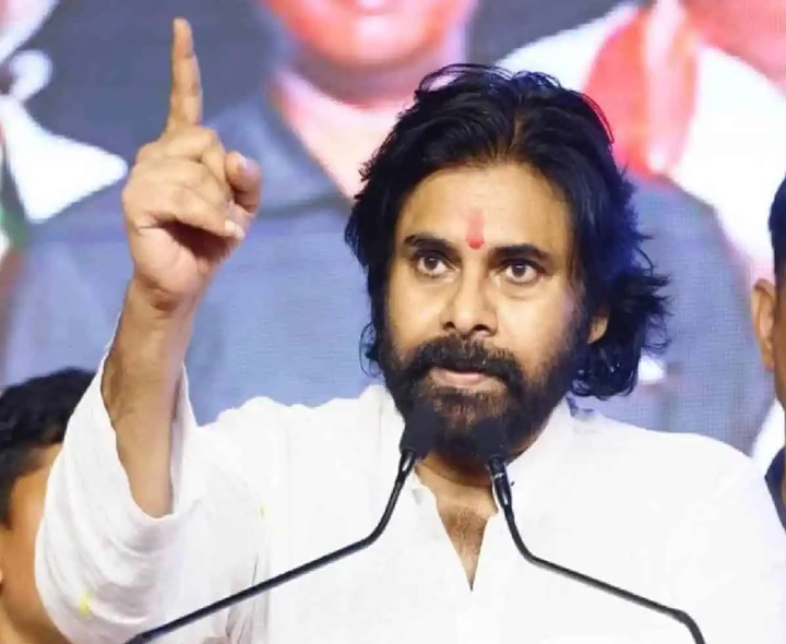 సెక్యులరిజాన్ని అర్థం చేసుకోవాలి: వపన్