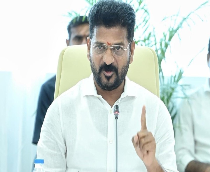 కుర్చీలో మీవాడిగా నేనున్నా: సీఎం