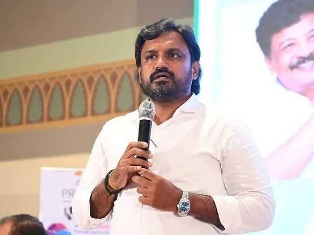 ‘కూటమి ప్రభుత్వంలో ఉద్యోగుల జీవితాల్లో వెలుగులు’