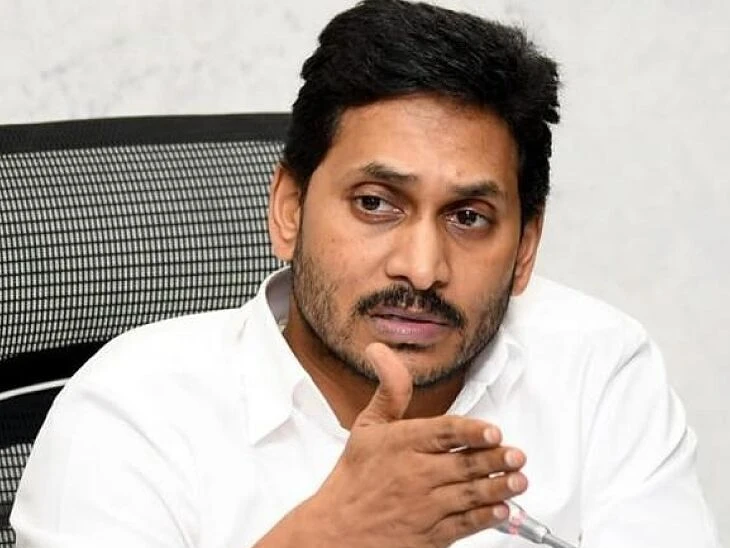 ప్రమాదంపై జగన్ దిగ్భ్రాంతి