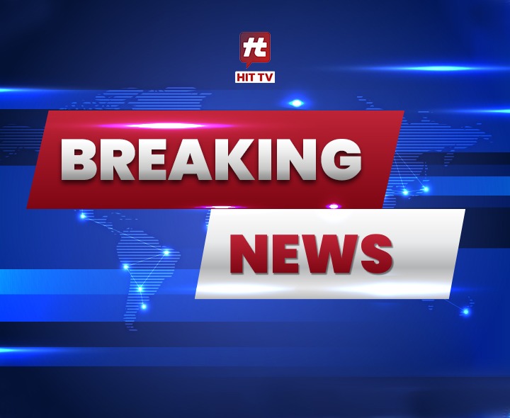 BREAKING: అగ్నిప్రమాదం