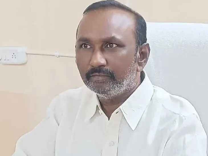 సమస్యల పరిష్కారానికి తక్షణ చర్యలు