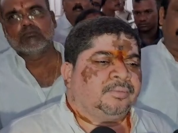 ఇప్పుడే RTC గాడిన పడుతుంది: మంత్రి పొన్నం