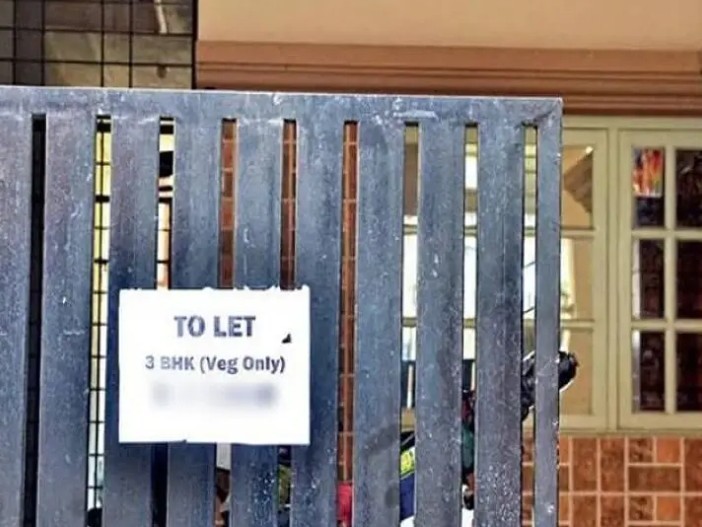 HYDలో TO-LET పెట్టారా.. జాగ్రత్త..!