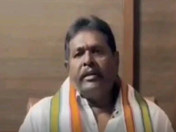 నేడు కాంగ్రెస్ విస్తృత స్థాయి సమావేశం