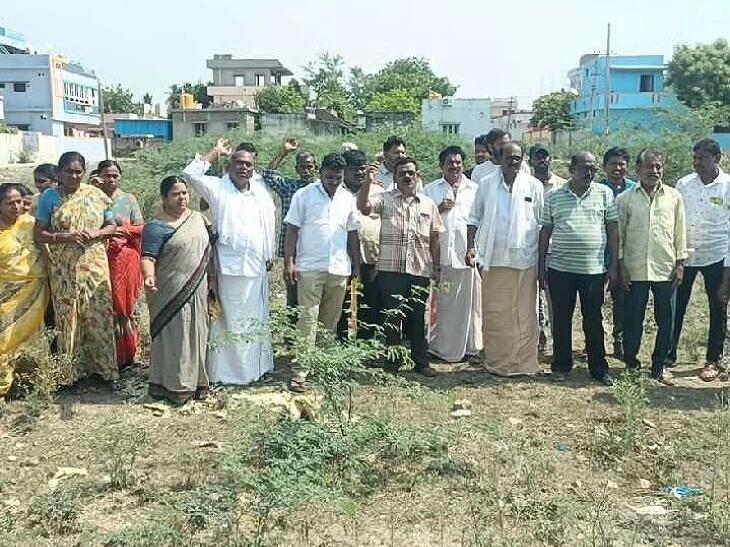 మలిశెట్టి శివశంకర్‌పై కేసు నమోదు