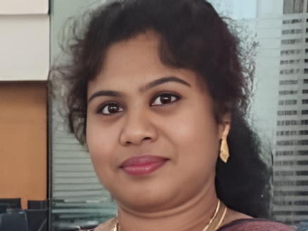 ఇంటర్‌ అడ్మిషన్లకు దరఖాస్తుల ఆహ్వానం