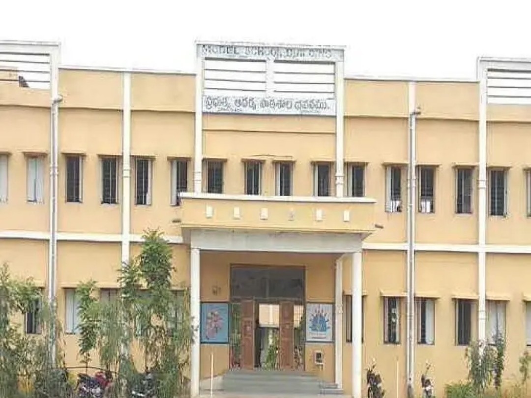 ఈ నెల 5 నుంచి దరఖాస్తులకు ఆహ్వానం