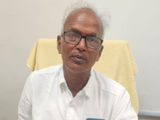 జూన్ 3 నుండి 10 వ తరగతి సప్లమెంటరీ పరీక్షలు