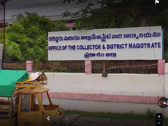 10న ప్రభుత్వ ఉద్యోగుల సంఘం ఎన్నికలు