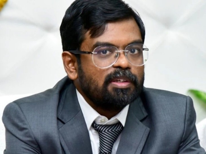 కూచిపూడి అభివృద్ధికి రూ.5కోట్లు: కలెక్టర్