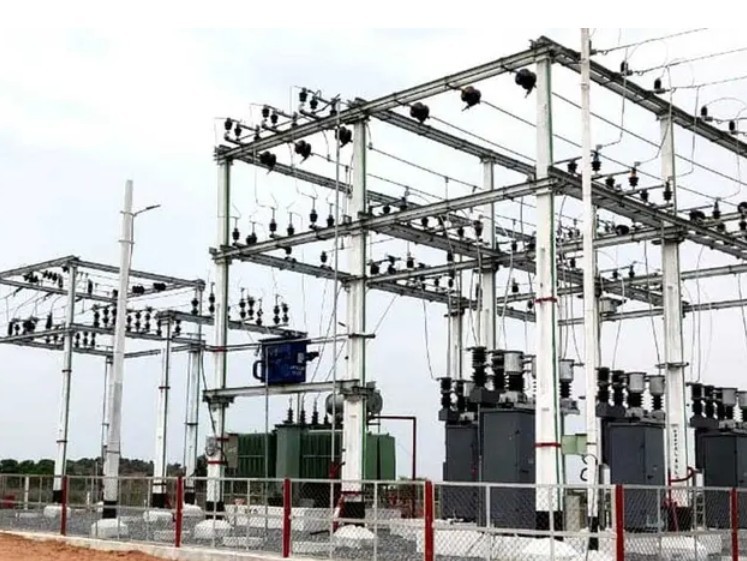 రేపు విద్యుత్ కార్యాలయంలో ప్రజావాణి