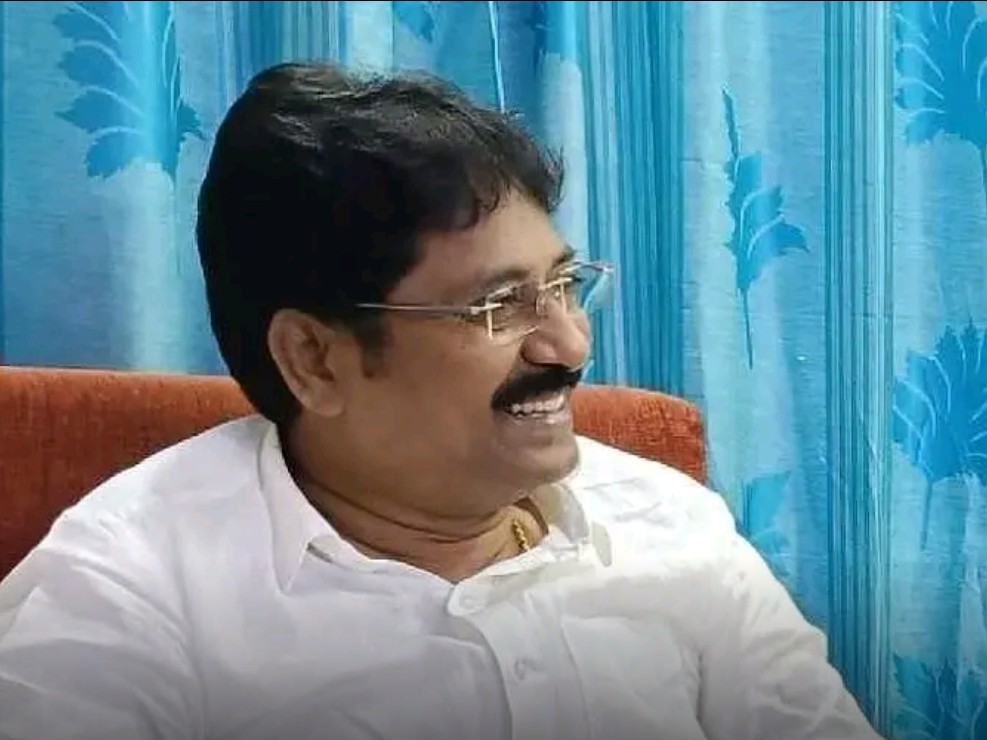 గిద్దలూరు ఎమ్మెల్యే పర్యటన వివరాలు