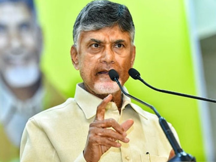 జిల్లాలో కొత్త ఫ్లైఓవర్ నిర్మాణం