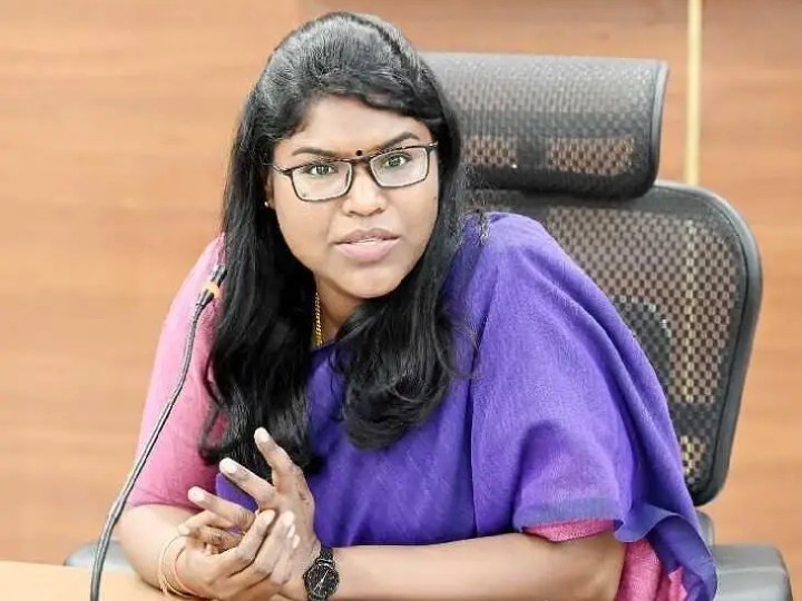 అగ్రిగోల్డ్ ఆస్తుల వేలానికి కమిటీ నియామకం