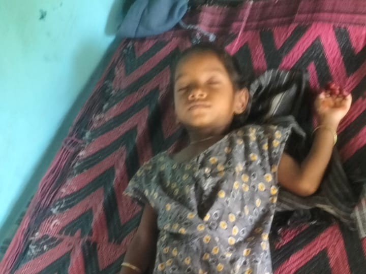 వైద్య శిబిరాన్ని ఏర్పాటు చేయండి