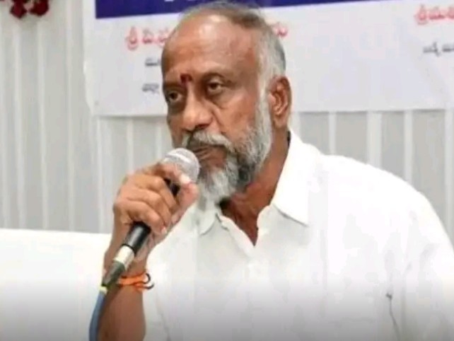 రేపు చిత్తూరు జడ్పీ స్థాయి సంఘాల సమావేశం