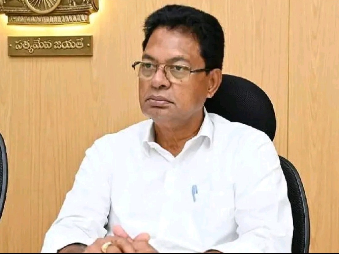 నేడు రాజోలు ఎమ్మెల్యే పర్యటన వివరాలు
