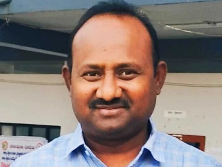 ‘ఈనెల 15 లోగా దరఖాస్తు చేసుకోవాలి’