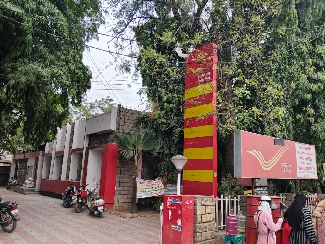 తక్కువ ప్రీమియం ఎక్కువ బోనస్