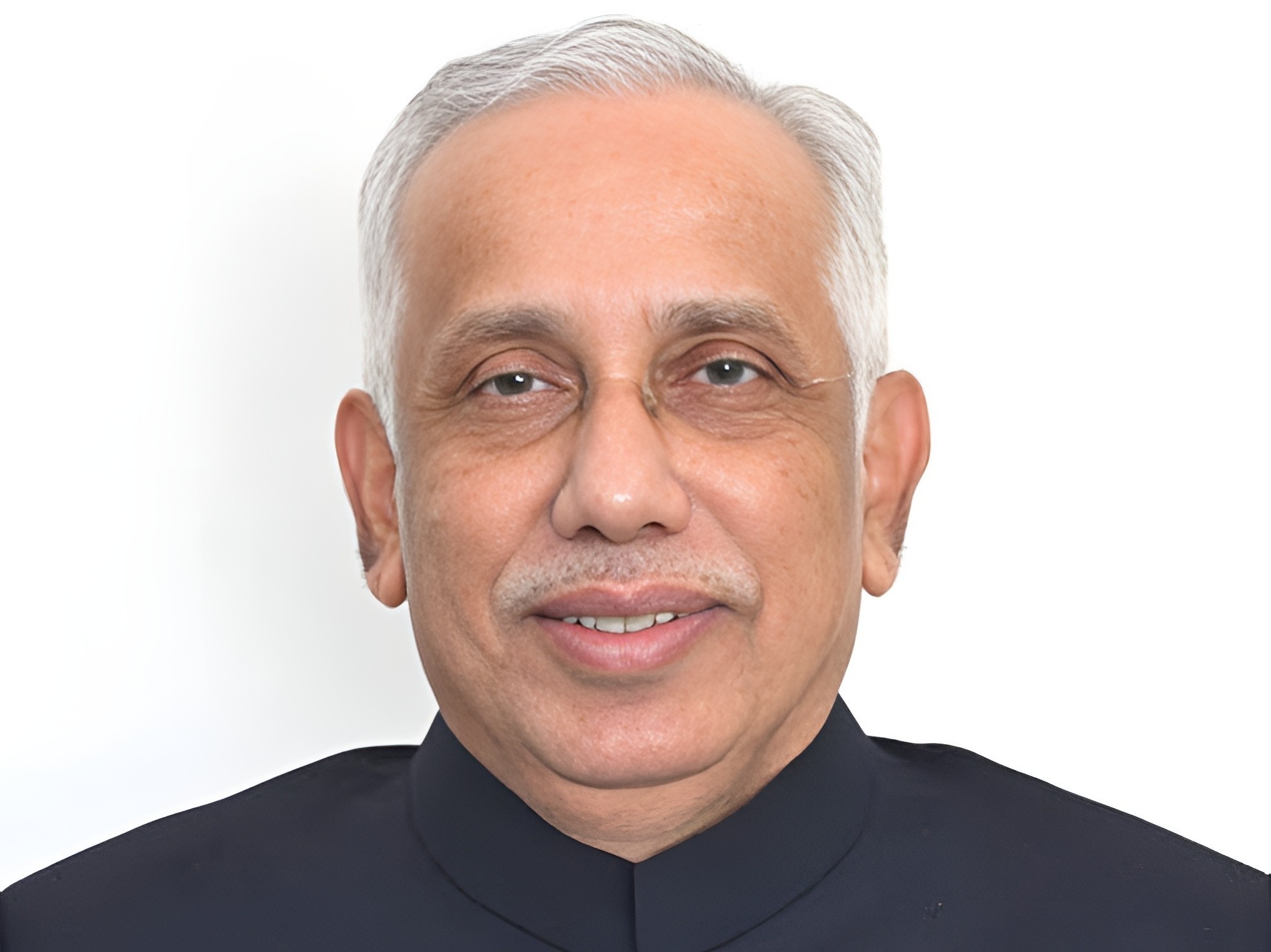 ఈ నెల 17న అనంతకు గవర్నర్ రాక
