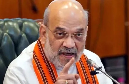 30 రోజులు జైలులో ఉంటే పదవి ఊడినట్టే?