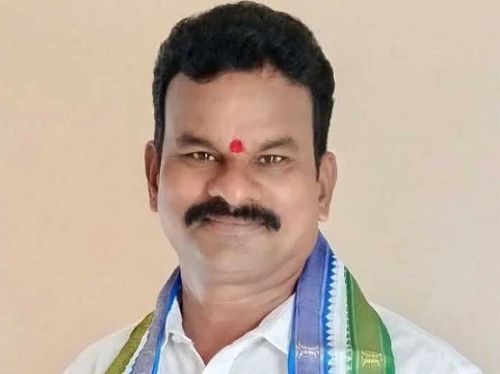 మందసలో  ప్రపంచ జానపద దినోత్సవం