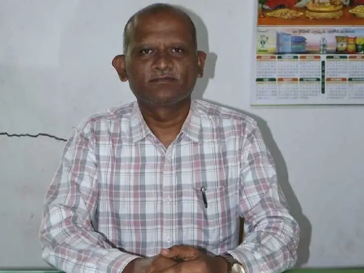‘వ్యవసాయ యాంత్రీకరణ పథకం కోసం దరఖాస్తు చేసుకోవాలి’