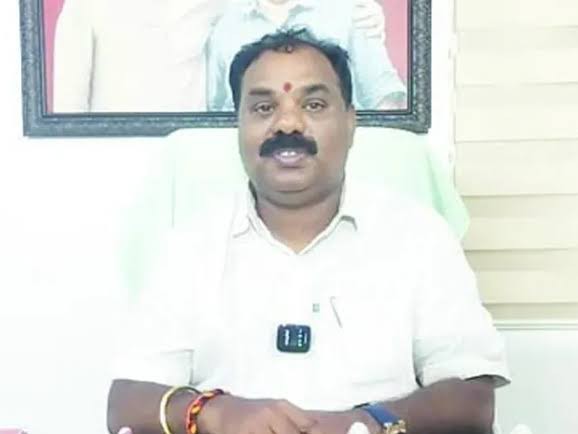 ఈనెల 30న జనసేన విస్తృతస్థాయి సమావేశం