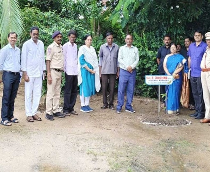 ‘ఆర్టీసీకి ఆదాయాన్ని పెంచే మార్గాలను అన్వేషించాలి’