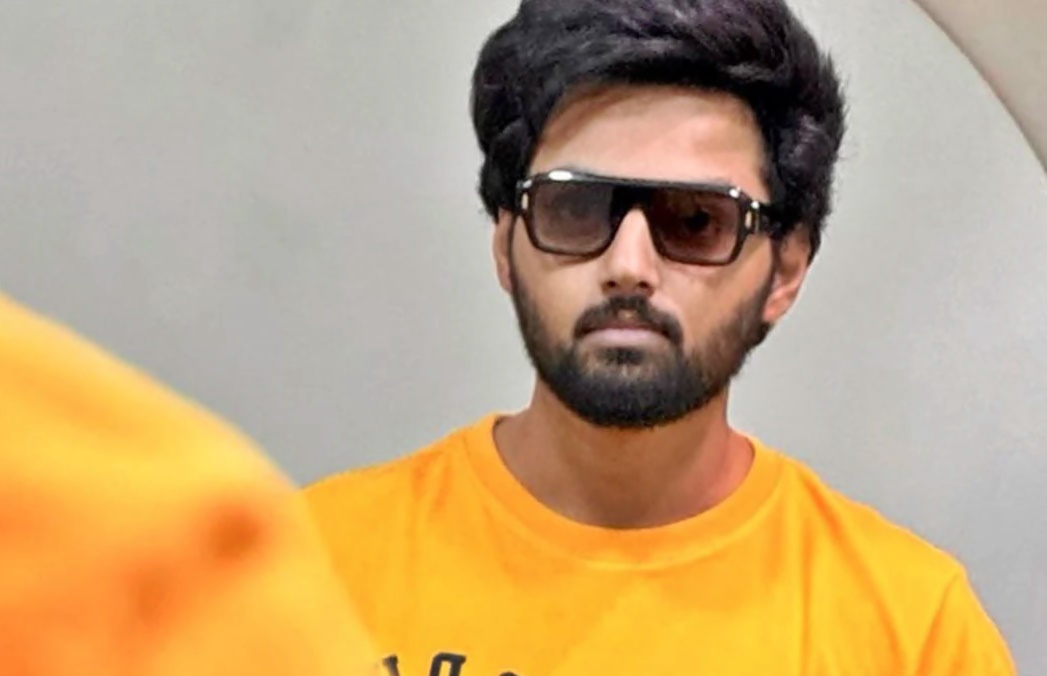 బాలయ్య కుమారుడి ఎంట్రీ అప్పుడే..!!