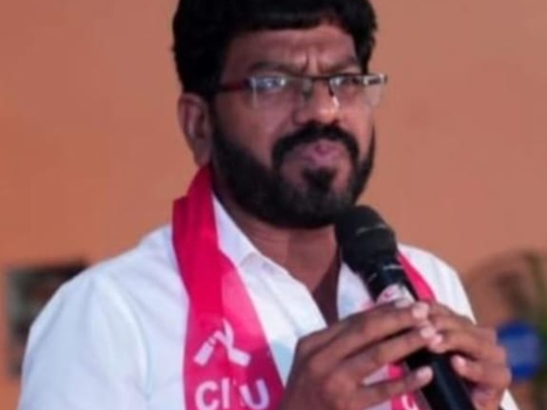 కనీస వేతనం రూ.26వేలు ఇవ్వాలి: CITU
