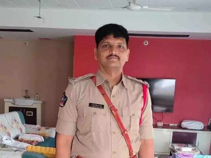 ‘వినాయక మండపాలకు అనుమతులు తప్పనిసరి’