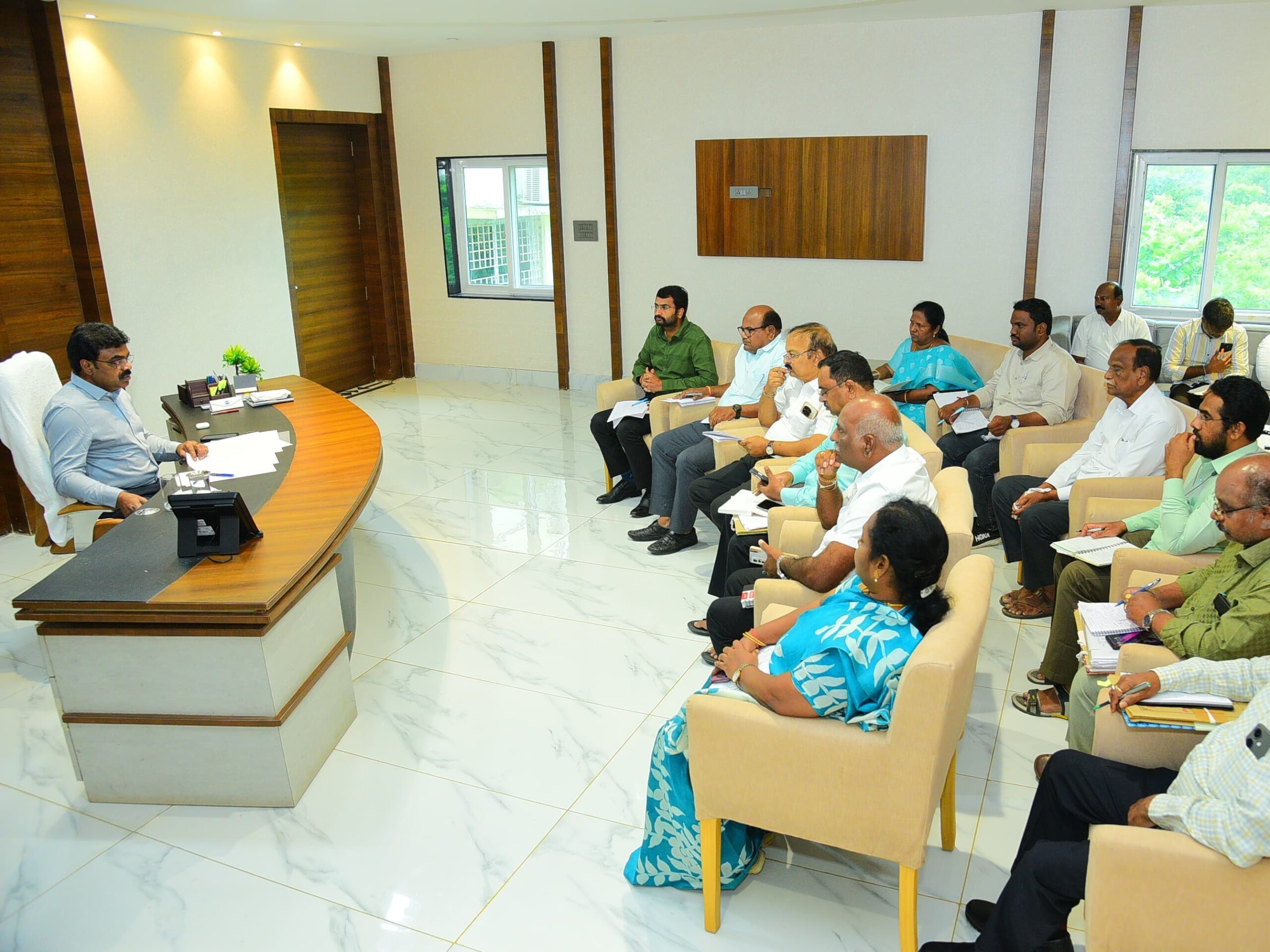 సెప్టెంబర్‌లో సూర్యలంక బీచ్ ఫెస్టివల్