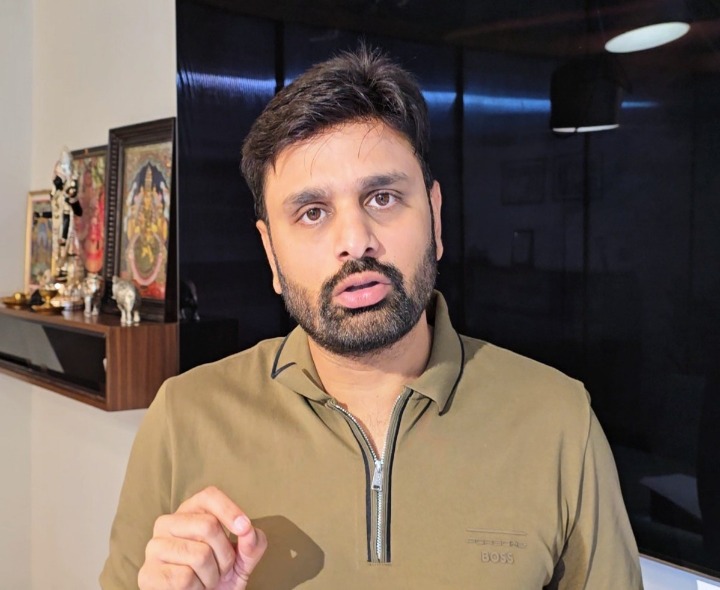 పోలవరం నిర్వాసితులకు ఉపశమనం