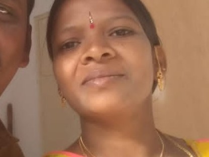 భర్త మృతితో.. భార్య ఆత్మహత్య