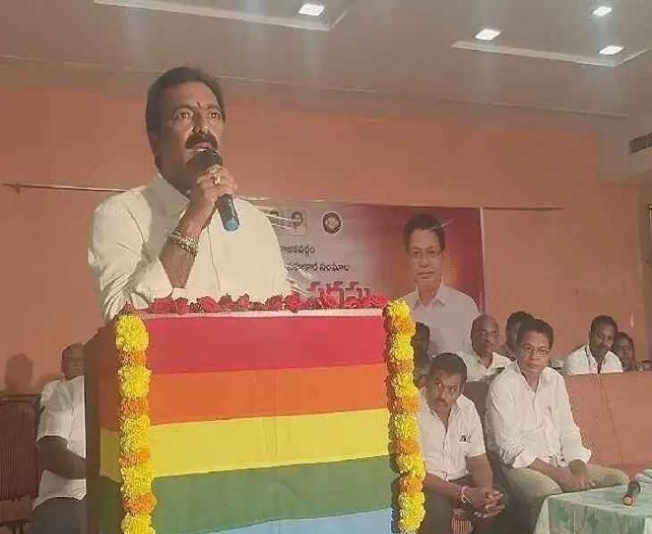 ‘సహకార బ్యాంకుల ద్వారా విద్యా రుణాలు’