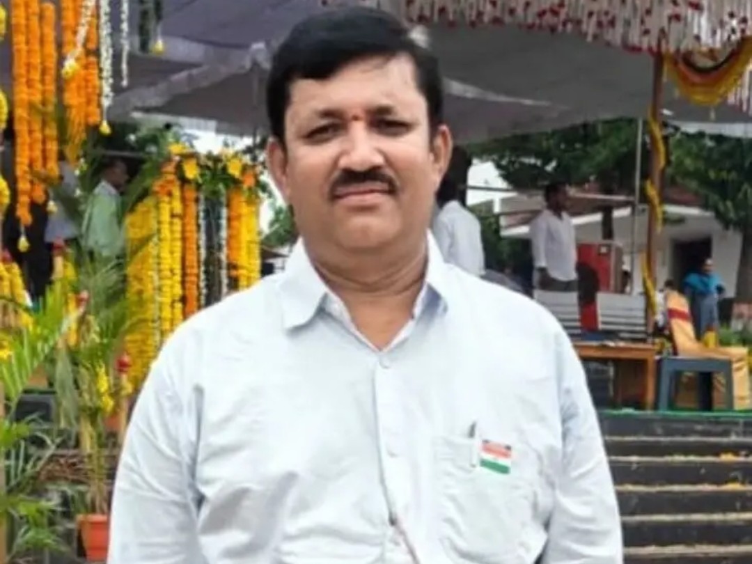 ఇంటర్‌లో చేరేందుకు మరో అవకాశం : ADB DIEO