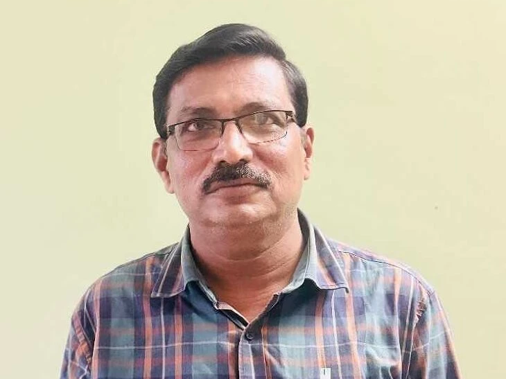 ప్రభుత్వ ఐటీఐలో ఖాళీలకు ఆహ్వానం