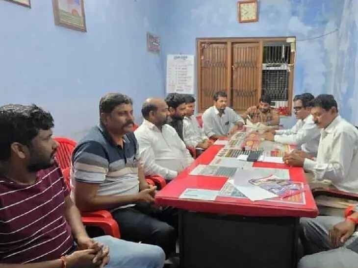 ‘మైనింగ్ స్టాప్ ఎదుర్కొంటున్న సమస్యల్ని పరిష్కరిస్తాం’