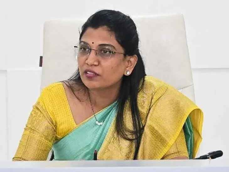 ‘తాత్కాలిక ధ్రువపత్రం ఉన్నవారి పెన్షన్ల నిలుపుదల లేదు’