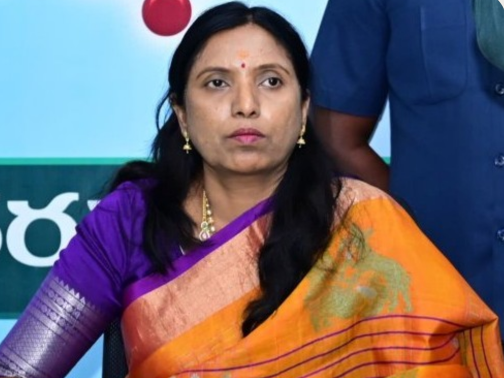 ఇంటర్ అడ్మిషన్ల గడువు  ఈనెల 31కి పెంపు