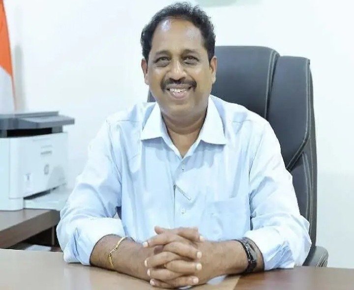 ‘అవాంఛనీయ ఘటనలు జరగకుండా చూడాలి’