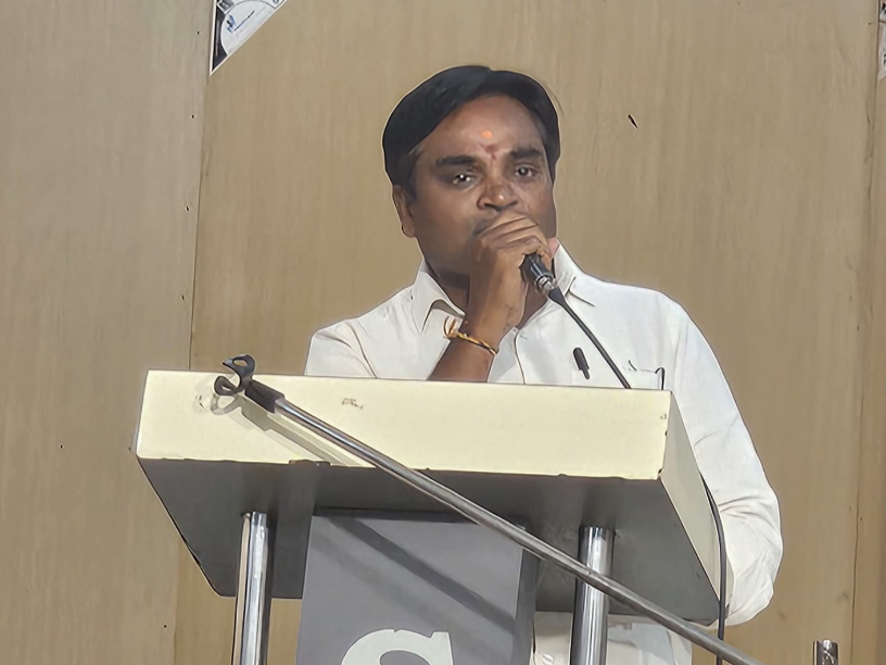 23న నిరసన కార్యక్రమాలు: తపస్