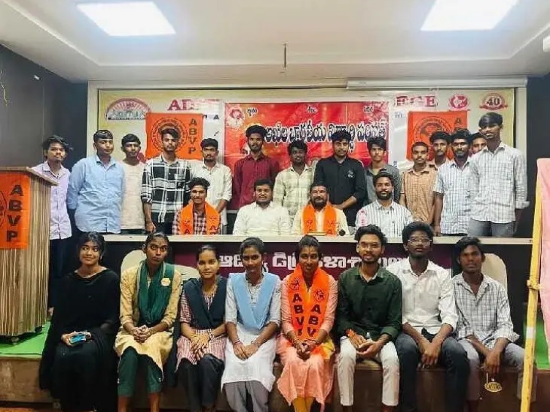 నేటి నుంచి తెలుగు మాటల పండగ