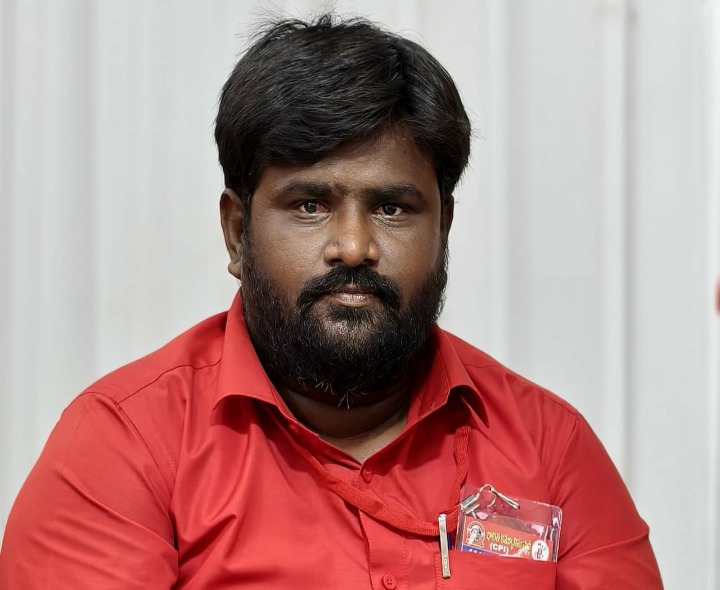 ‘సామాజిక వర్గాల వారీగా డైరెక్టర్లను నియమించాలి’